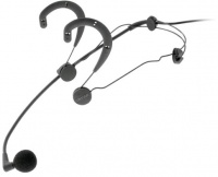Shure WBH54B Beta 54 по цене 33&nbsp;860 ₽