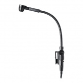 AKG C516 ML по цене 33&nbsp;580 ₽