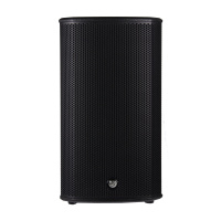 Invotone DSX112A по цене 60&nbsp;790 ₽