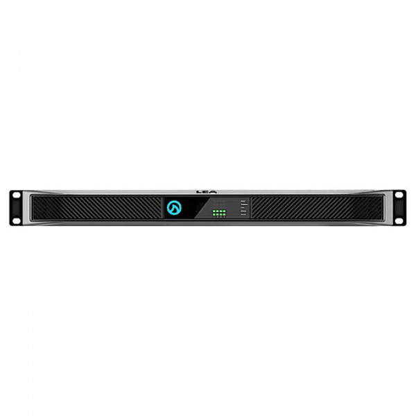 LEA Professional Connect 352 по цене 96&nbsp;000 ₽