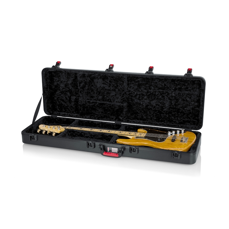 Gator GTSA-GTRBASS по цене 15&nbsp;430 ₽