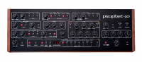 Sequential Prophet-10 Desktop Module по цене 386&nbsp;580 ₽