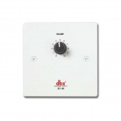 dbx ZC1