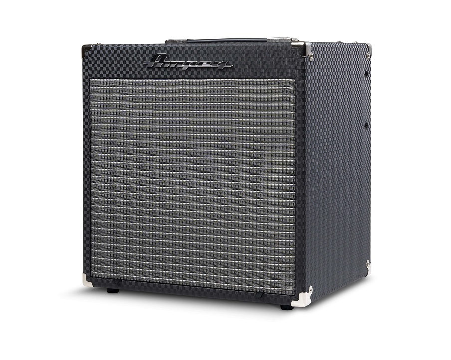 Ampeg RB-108 по цене 26&nbsp;280 ₽