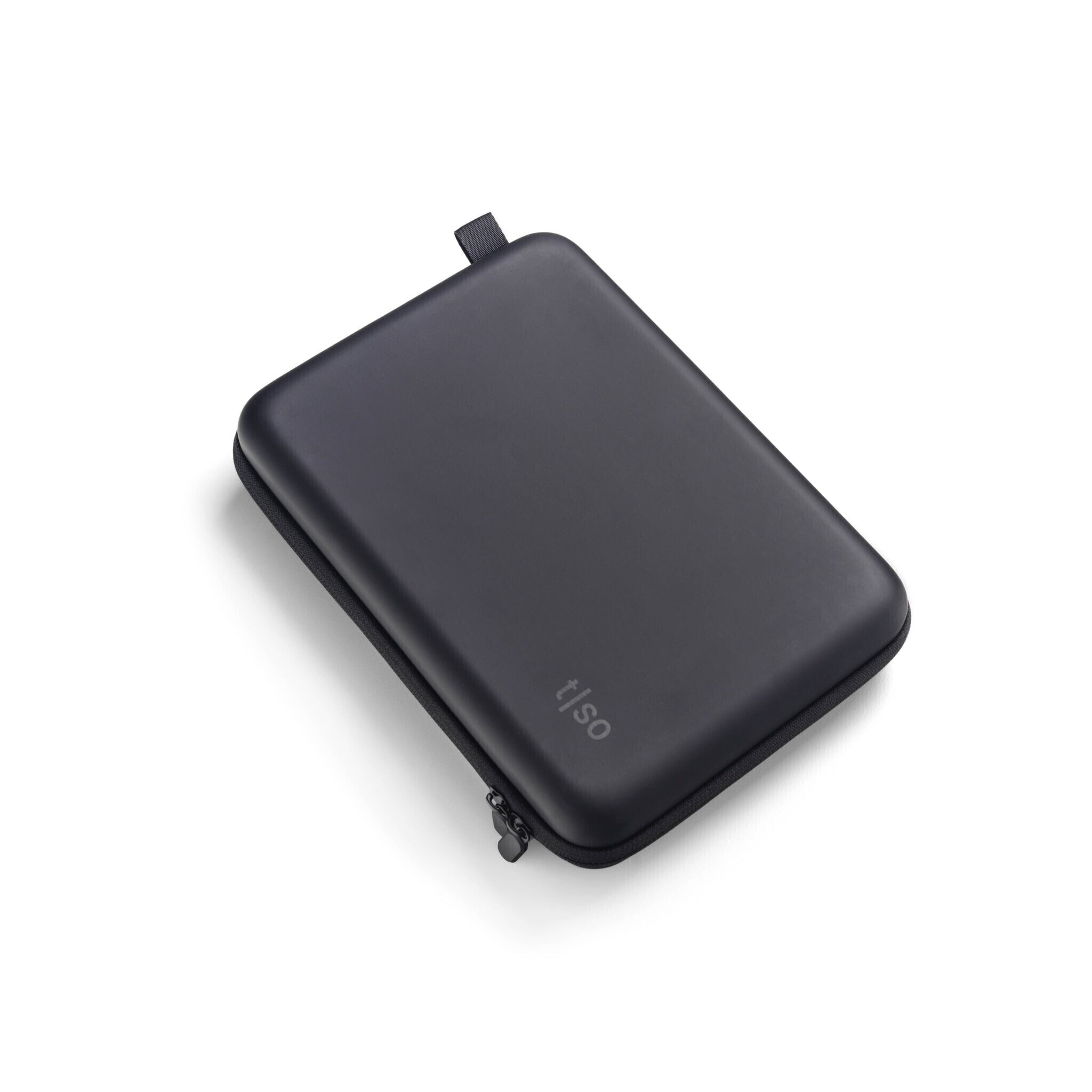 Torso Electronics S-4 Carry Case по цене 4&nbsp;200.00 ₽