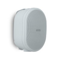 Apart OVO8T White по цене 16&nbsp;730 ₽