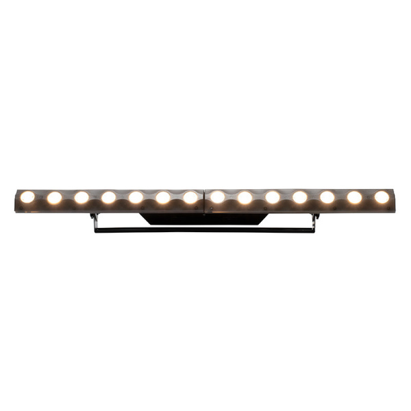 ADJ Frost FX Bar W по цене 26&nbsp;400 ₽
