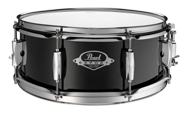Pearl EXX1455S/ C31 по цене 19&nbsp;990 ₽