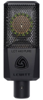 Lewitt LCT440 Pure по цене 31&nbsp;840 ₽