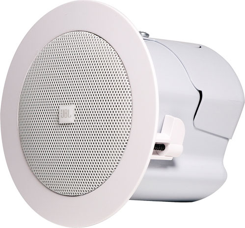 JBL Control 42C по цене 14&nbsp;060 ₽