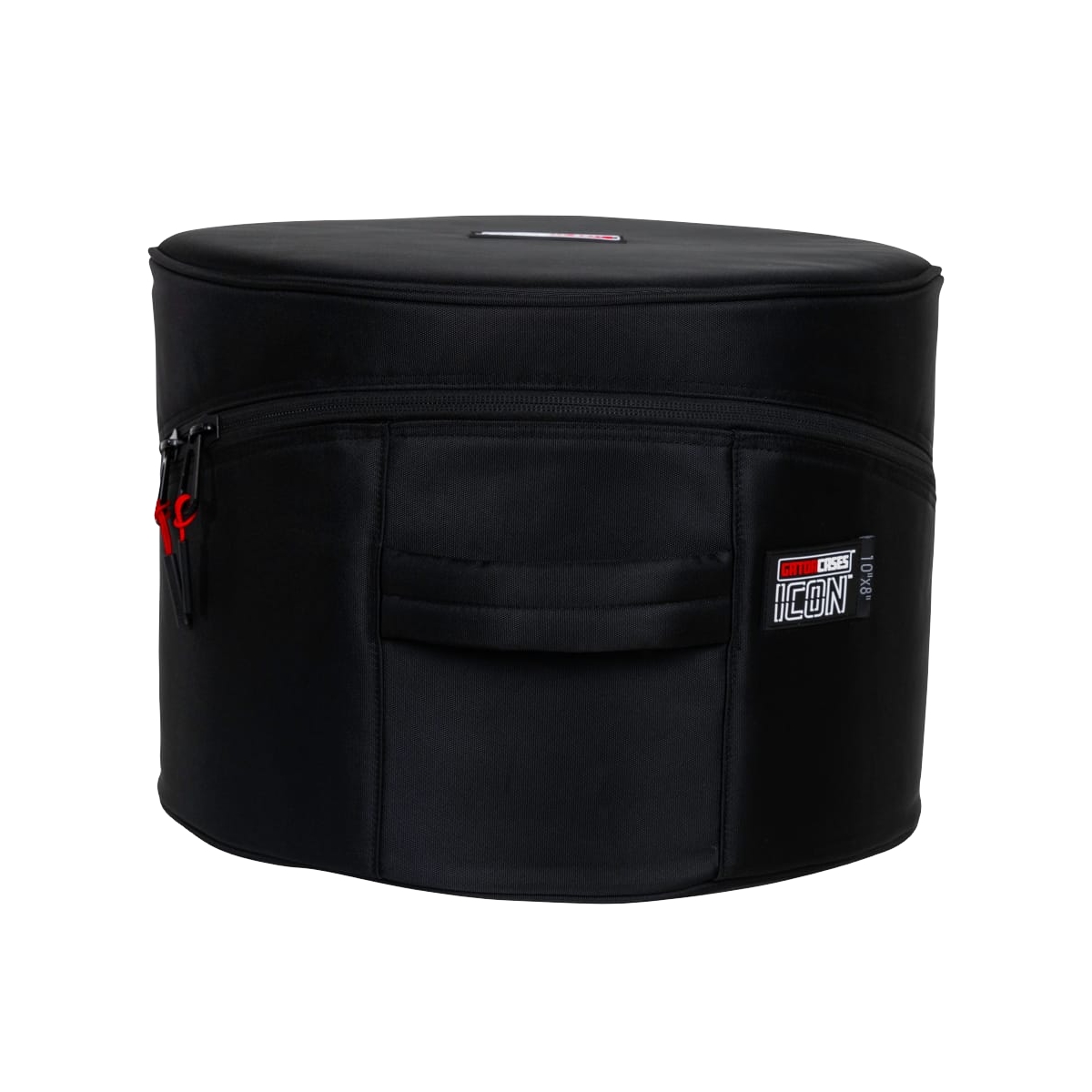 Gator GP-ICON-1008 по цене 4&nbsp;870 ₽