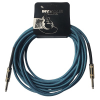 Invotone ACI1106/B по цене 790 ₽