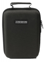 Magma CTRL Case SP-404 black/black по цене 4&nbsp;580 ₽