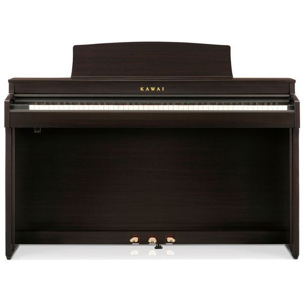 Kawai CN301 R по цене 193&nbsp;590 ₽