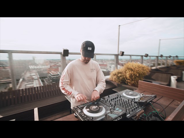 FORCE MCC-02/1,5 MIDI кабель по цене 440 ₽