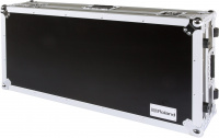Roland RRC-49W по цене 31&nbsp;990 ₽