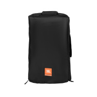 Gator EON715-CVR-WX