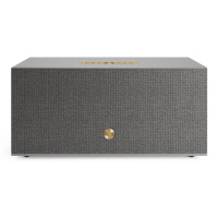 Audio Pro C20 W Grey