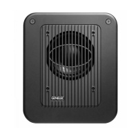 Genelec 7350APM по цене 150&nbsp;210 ₽