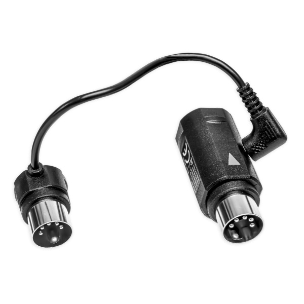 Nektar WIDIFlex по цене 4&nbsp;990 ₽