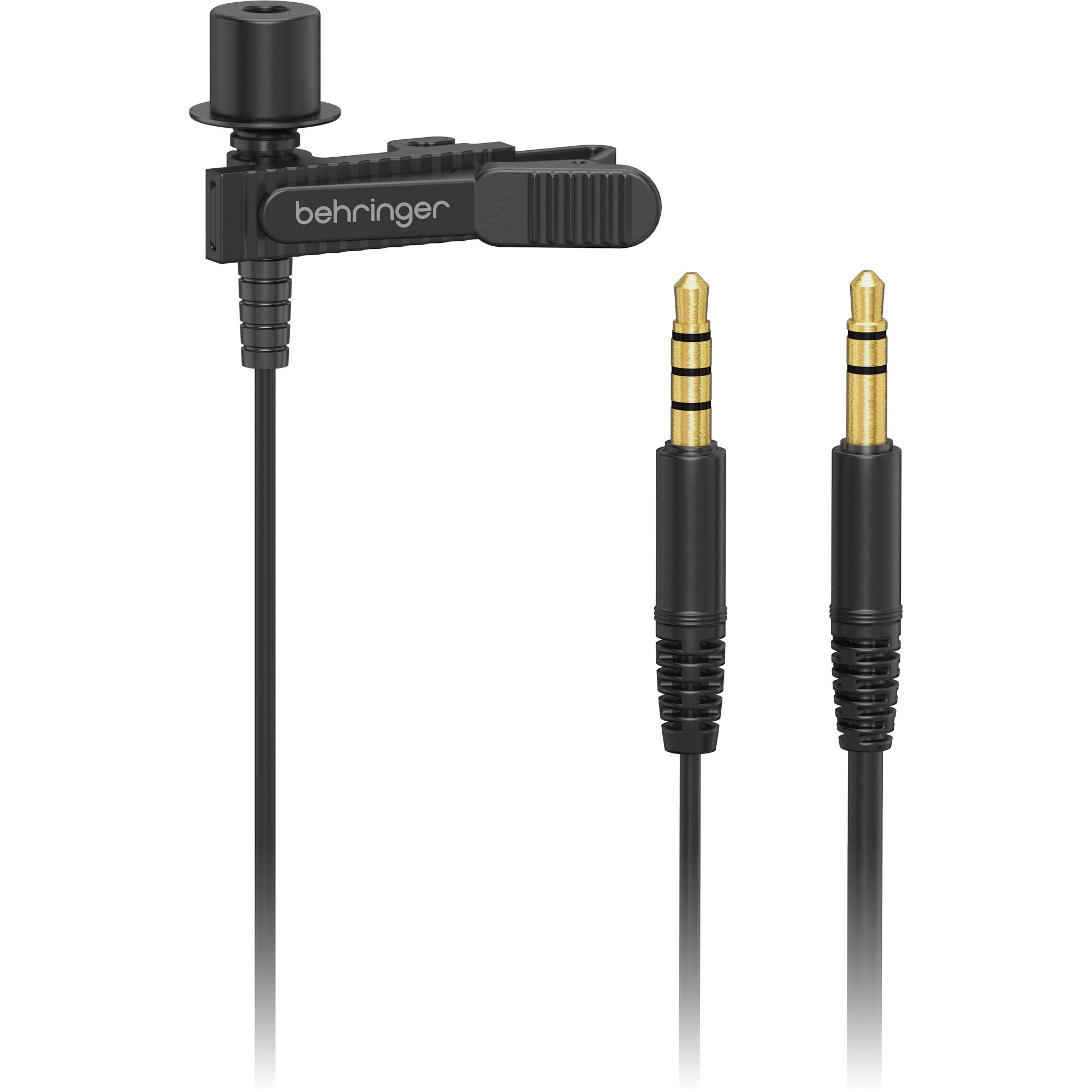 Behringer BC LAV по цене 1&nbsp;070 ₽