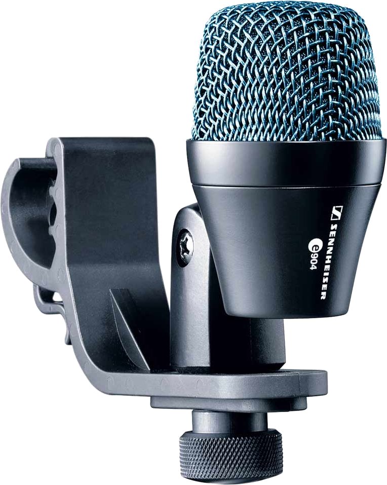 Sennheiser E 904 по цене 24&nbsp;180 ₽