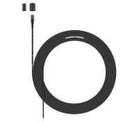 Sennheiser MKE 1-5 по цене 59&nbsp;260 ₽