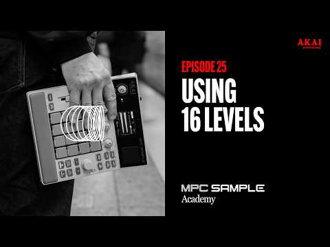 Akai MPC Sample по цене 49&nbsp;550 ₽