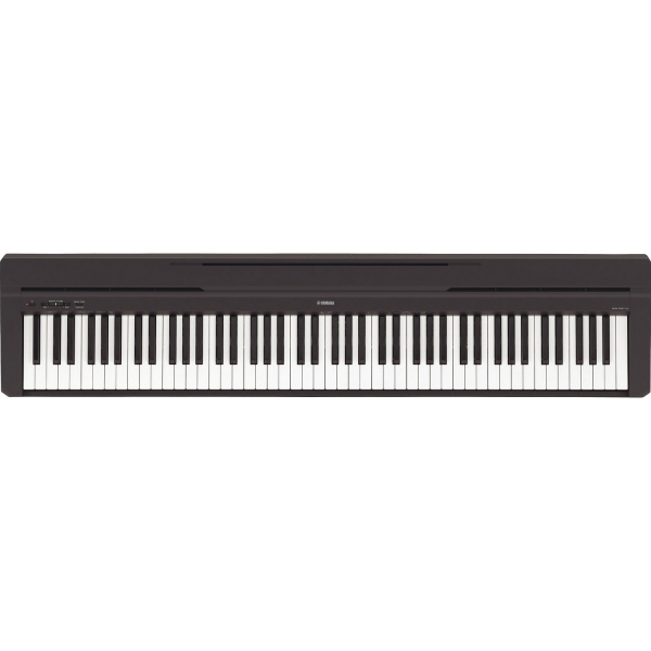 Yamaha P-45B по цене 79&nbsp;990 ₽