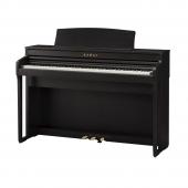 Kawai CA49R по цене 269&nbsp;990 ₽