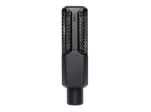Lewitt LCT240PRO Black VP по цене 20&nbsp;080 ₽