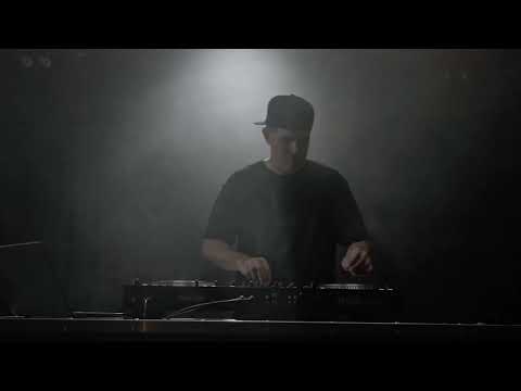 Rane Performer по цене 274&nbsp;450 ₽