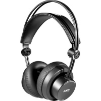 AKG K175 по цене 15&nbsp;230 ₽