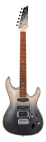 Ibanez SA360NQM-BMG по цене 66&nbsp;290 ₽