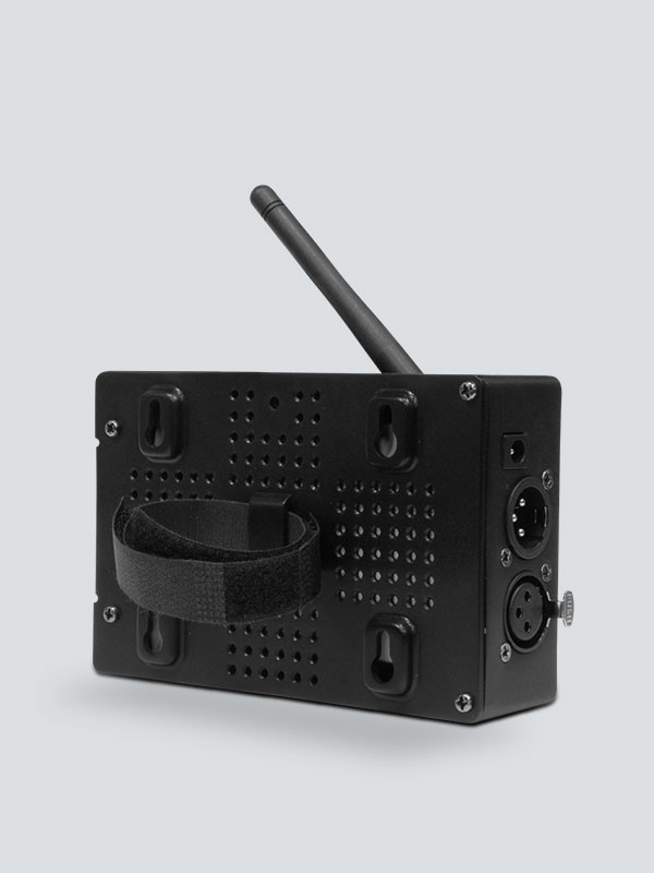 CHAUVET-DJ D-Fi Hub по цене 22&nbsp;590 ₽