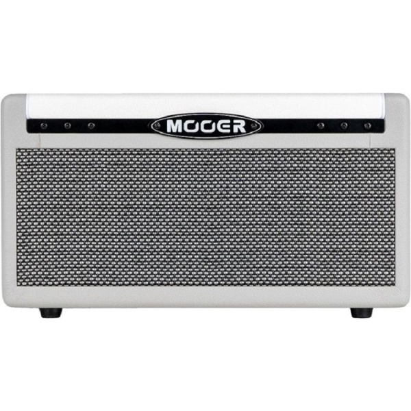 Mooer SD30i по цене 27&nbsp;990 ₽