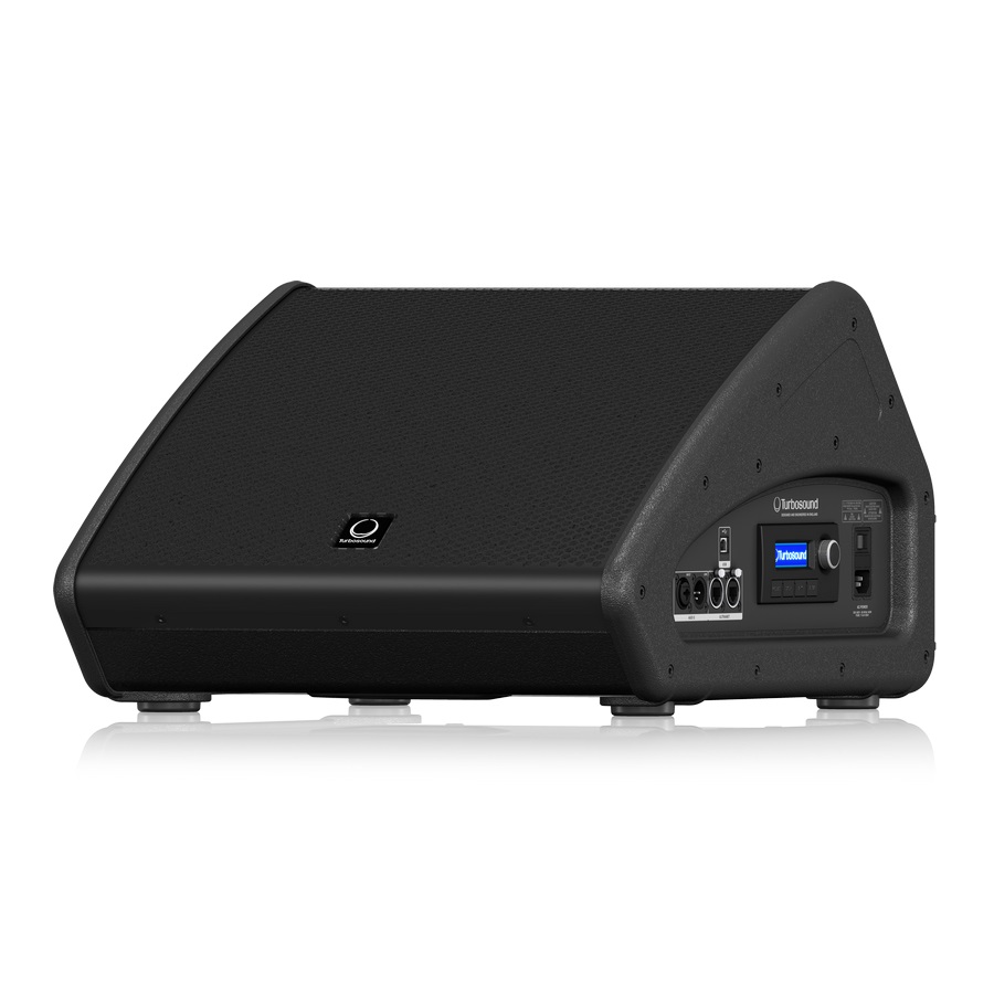 Turbosound TFX122M-AN по цене 74&nbsp;990 ₽