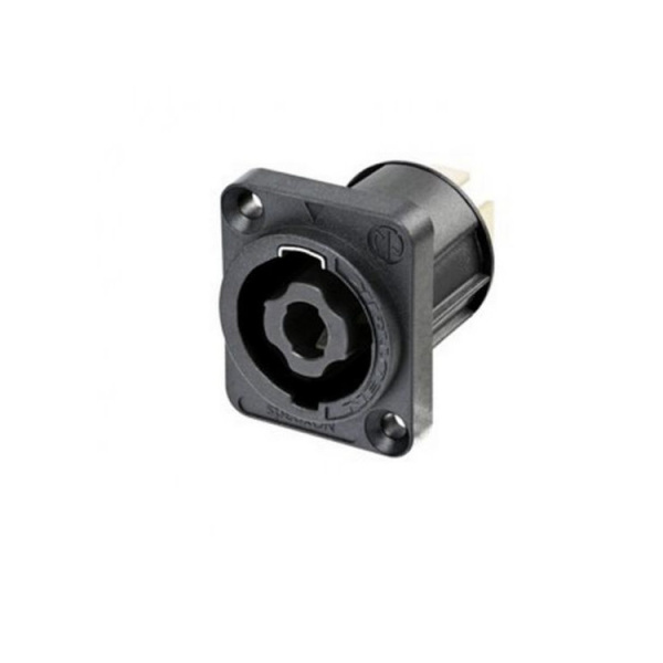 Neutrik NL4MPXX по цене 300 ₽