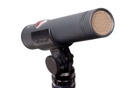 Neumann KM 184 MT Stereo Set по цене 166&nbsp;290 ₽