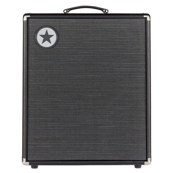 Blackstar Unity 500 Bass U500 по цене 76&nbsp;490 ₽