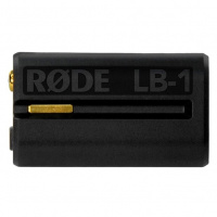 Rode LB-1 по цене 2&nbsp;940 ₽