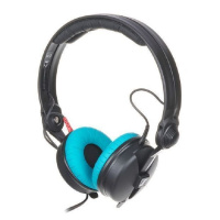 Sennheiser HD 25 Thomann Edition