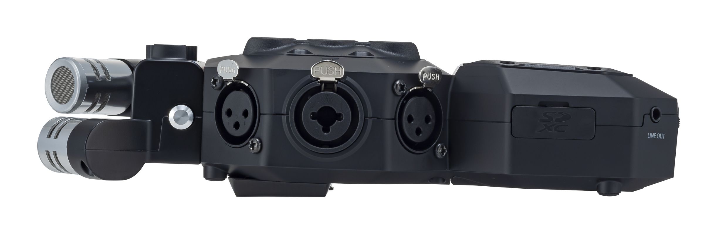 Zoom H8 по цене 48&nbsp;290 ₽