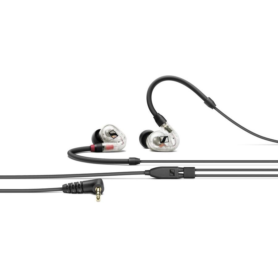 Sennheiser IE 100 Pro Clear по цене 15&nbsp;130 ₽
