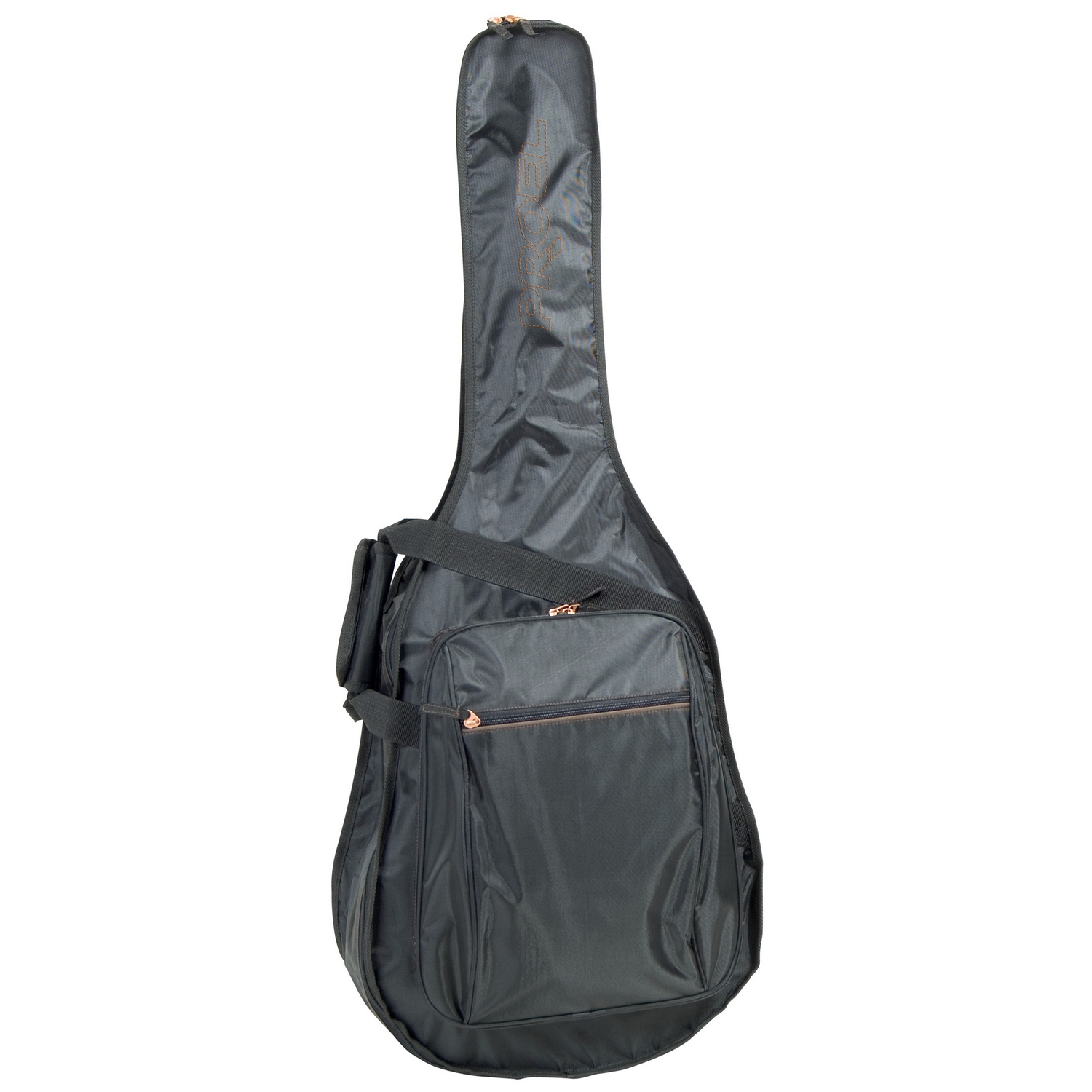 Proel BAG110PN по цене 1&nbsp;590 ₽
