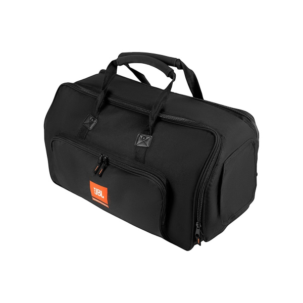 Gator PRX912-BAG по цене 6&nbsp;710 ₽