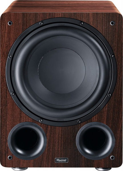 Magnat Alpha RS 12 Mocca по цене 54&nbsp;990 ₽
