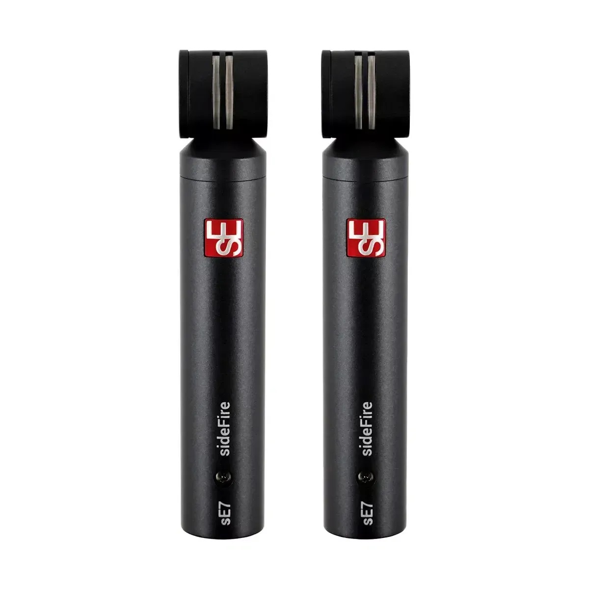 sE Electronics sE7 sideFire Pair по цене 21&nbsp;290 ₽