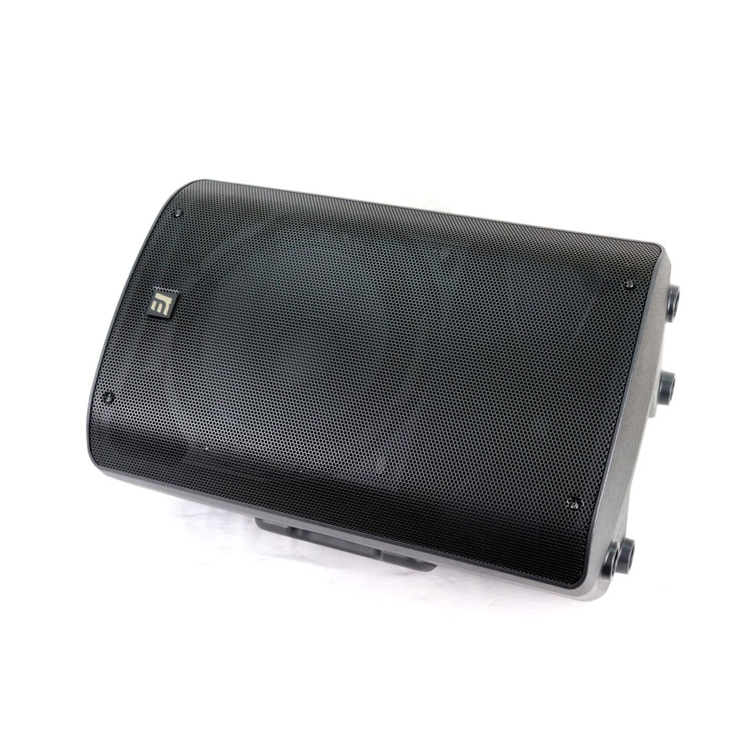 RF Intell DF12A по цене 53&nbsp;000 ₽