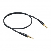 Proel CHL100LU10 по цене 2&nbsp;270 ₽